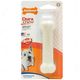 Nylabone dura chew chicken   regular: