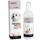 Flamingo petcare ontviltingsspray