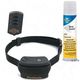 Petsafe spray commander opvoedingshalsband   navulpatroon citronella
