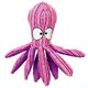 Kong cuteseas octopus   gr. l: