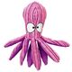 Kong cuteseas octopus   gr. s: