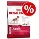 Royal canin hondenvoer