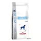 Royal canin  mobility ms