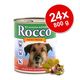 Rocco herfstmenu multipack