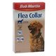 Bob martin ongediertehalsband voor honden   lengte
