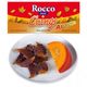 Rocco chings herfst specials   eend met pompoen