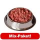 Procani barf light menu pakket hondenvoer