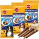 Pedigree dentastix   multipack (