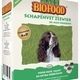 Biofood schapenvet mini bonbons zeewier