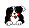 honden page profiel Claudia en Tibetaantjes Sarah en Chenpo