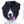 honden page profiel Landseer ect