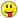 https://www.hondenpage.com/rest/tinymce/plugins/emoticons/img/smiley-tongue-out.gif